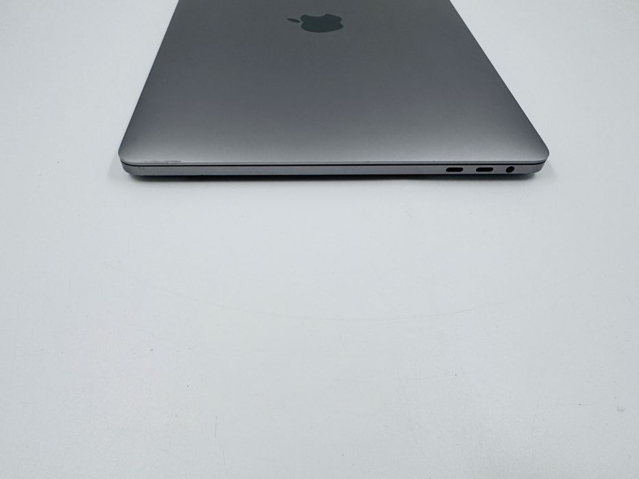 Apple Macbook Pro 13 2020 i5 16GB RAM 512GB SSD IL6121