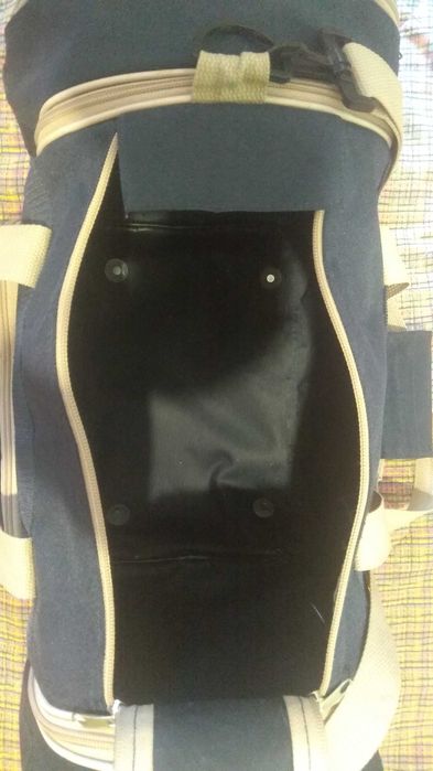 Продам Сумку-Трансформер