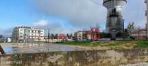 Terreno para construção Prédio