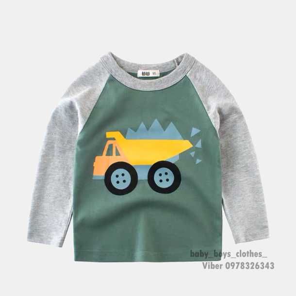 Кофта рубашка товстовка сорочка свитер для детская дитяча на Лонгслів