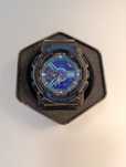 Nowy zegarek G-shock