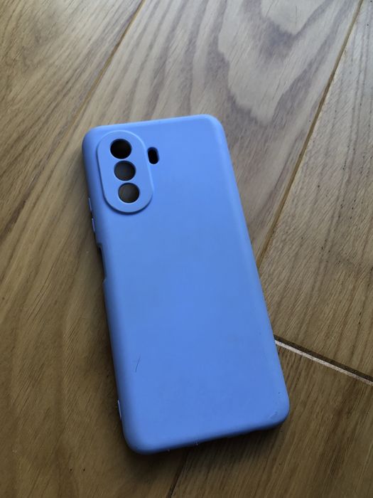 HUAWEI NOVA Y70 sprzedaż