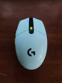 Logitech g305 Оригінальна Миша