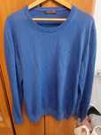 Sweter męski Tommy Hilfiger L