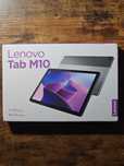 Lenovo Tab M10 3gen tablet 10,1"Touch Display | Unisoc T610 | 4/ 64 GB