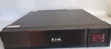 Zasilacz awaryjny UPS Eaton 5SC2200IRT 2200 VA 1980W + pakiet aku