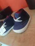 Buciki babyGap 3-6 mies.