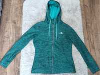 Polar/bluza The North Face