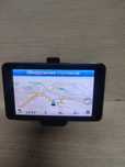 Видеорегистратор Garmin