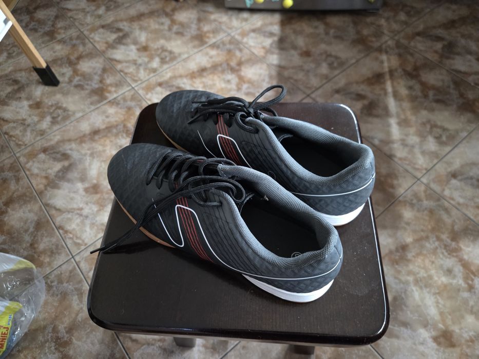 Buty halowki sportowe