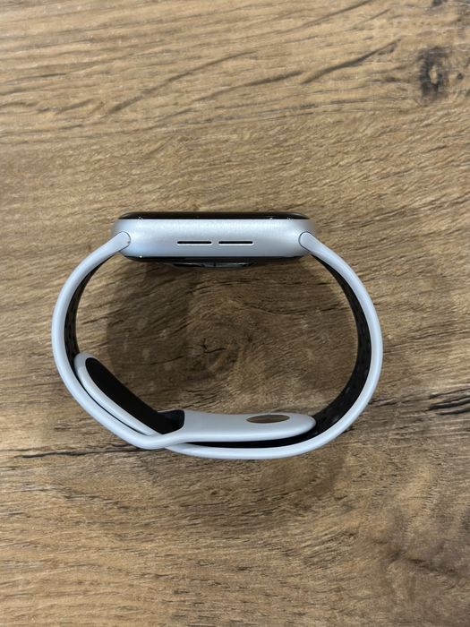 Apple Watch series 5, 44mm