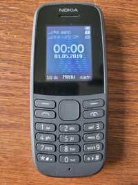 Nokia model TA-1174