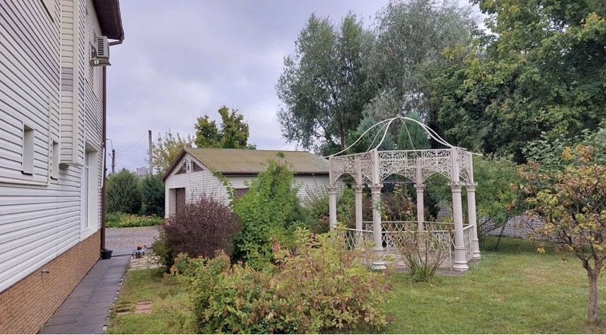 ‼️Капитальный дом 240м2‼️пр Гагарина ‼️