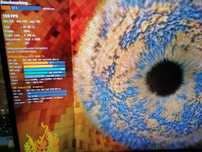 Komputer gamingowy rtx 4060ti