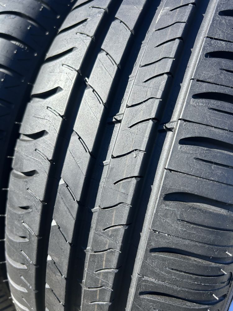 Шини Демо Мішелін 195/65r15 Energi Saver S1  Spain