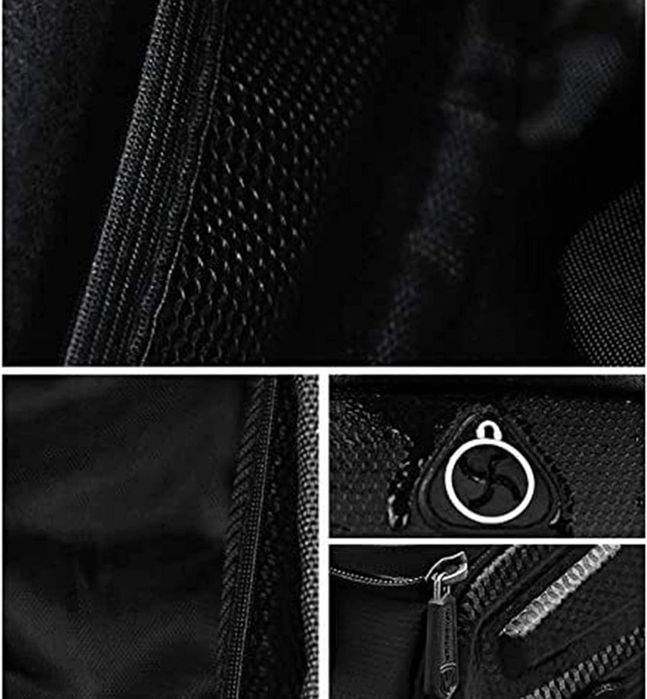 Suporte Impermeável para bicicleta