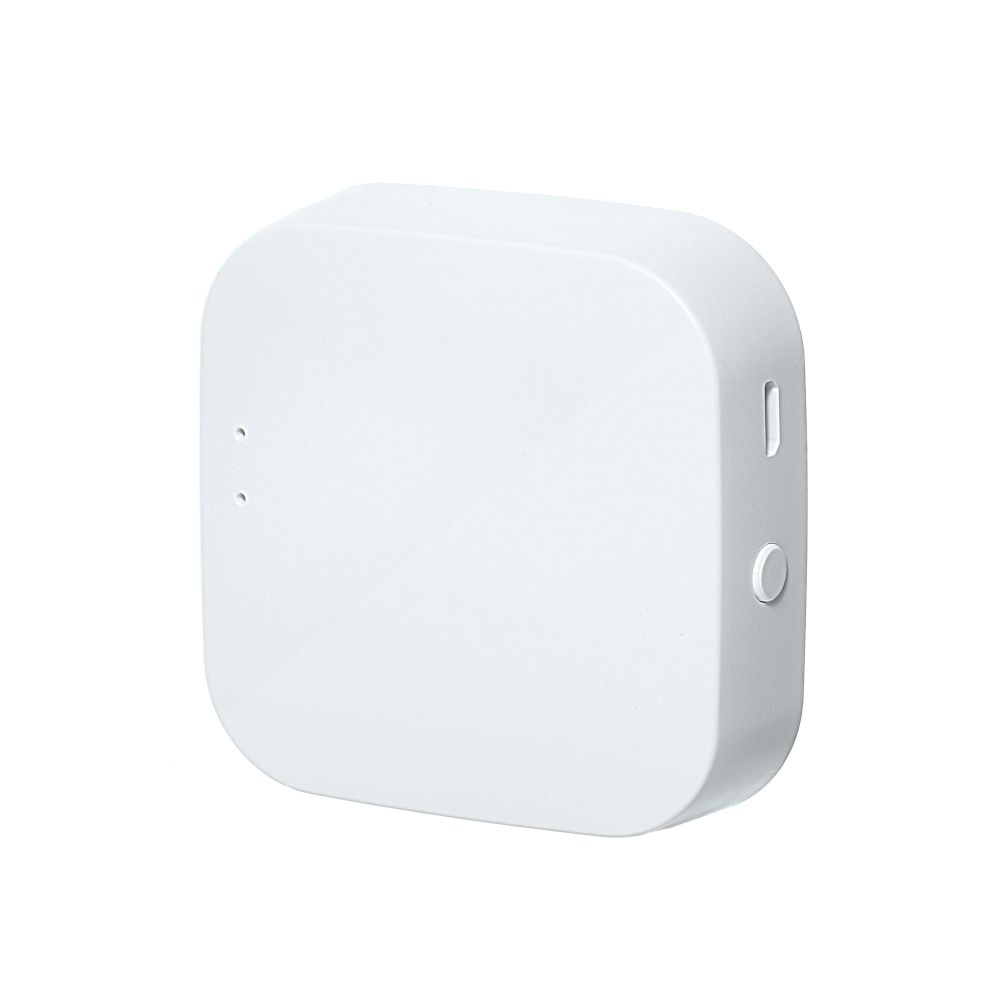 Inteligentna bramka centralka sterująca Gateway Zigbee 3.0 ART smart