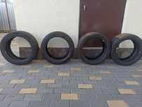 Літня резина  Nexen 225/45z/r17 2023рік