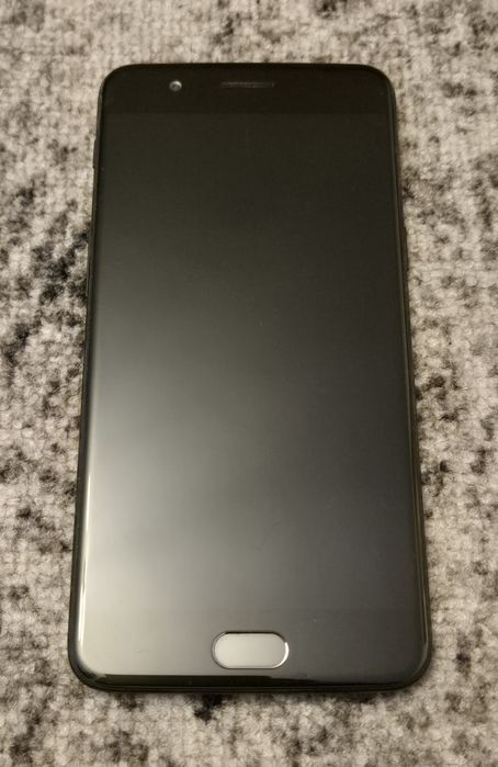OnePlus 5 128GB/8GB używany