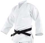 Casacos fato judo judogui adulto