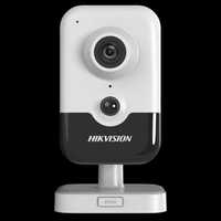 6 Мп AcuSense IP видеокамера Hikvision DS-2CD2463G2-I (2.8мм)