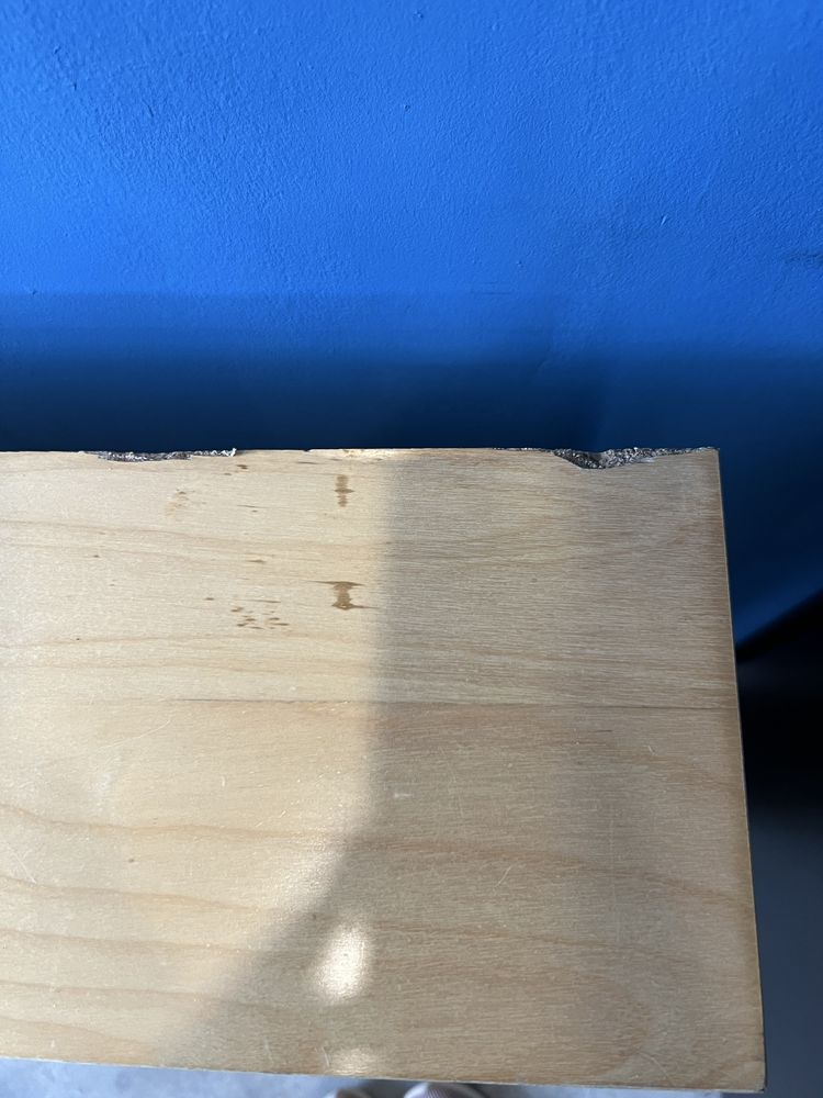 Szafka na buty Ikea