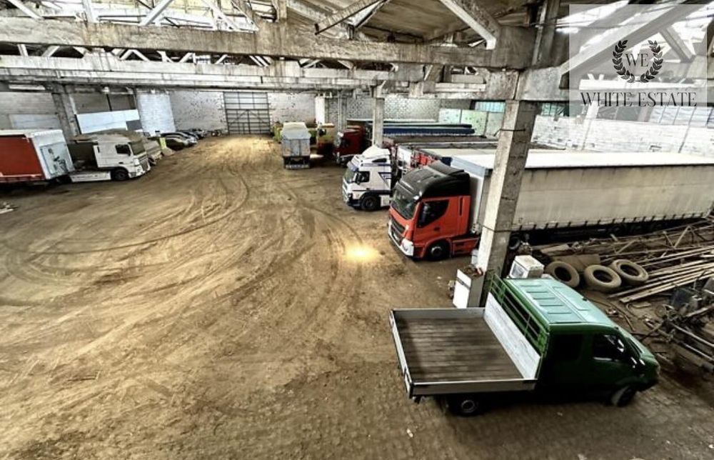 Оренда по вул. Лук'яновича