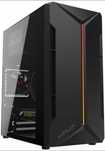 Komputer gamingowy Intel i5 GT1030 8GB RAM 480GB SSD  Win10PRO PL