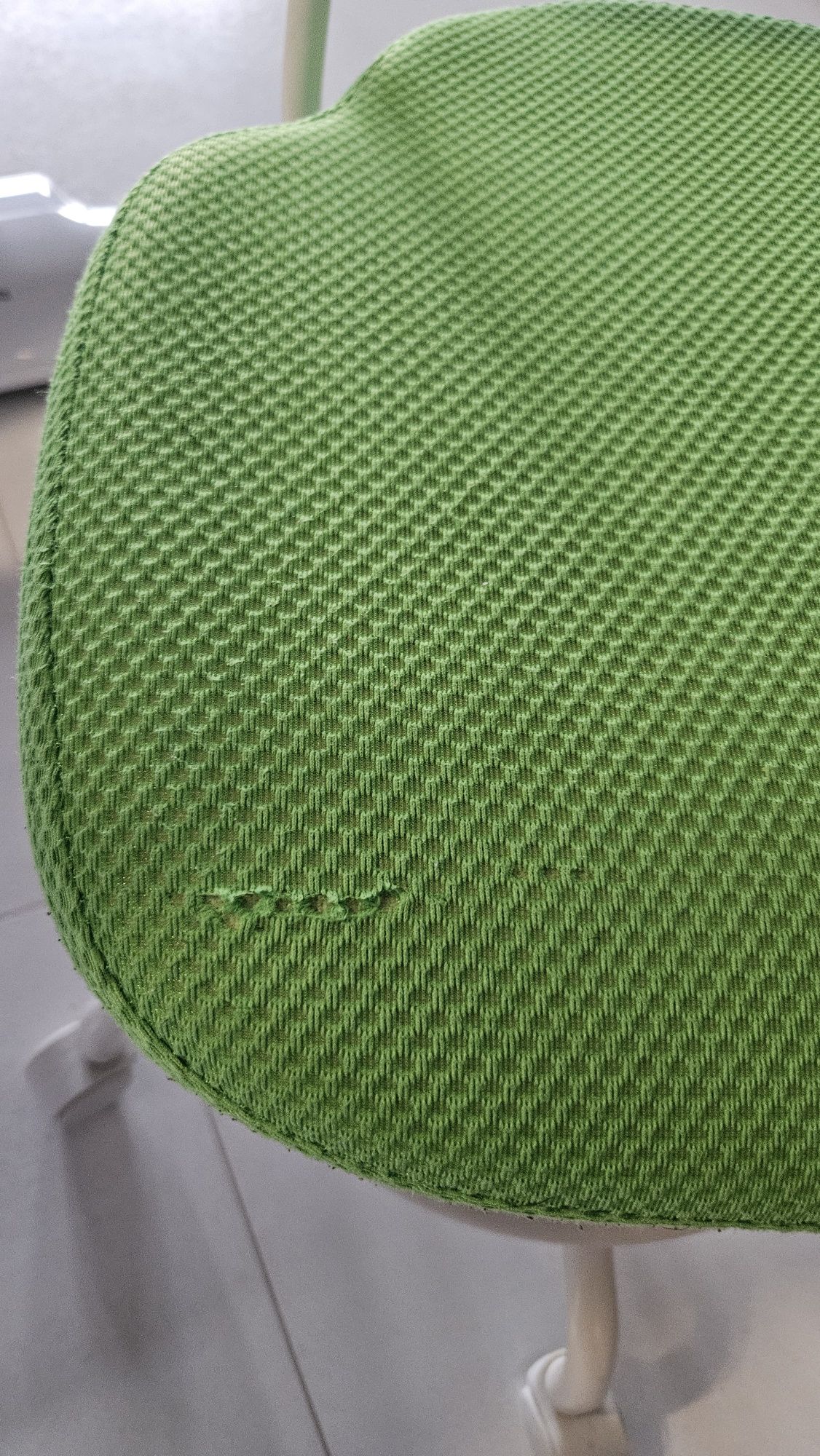 Krzesło Ikea Vimund