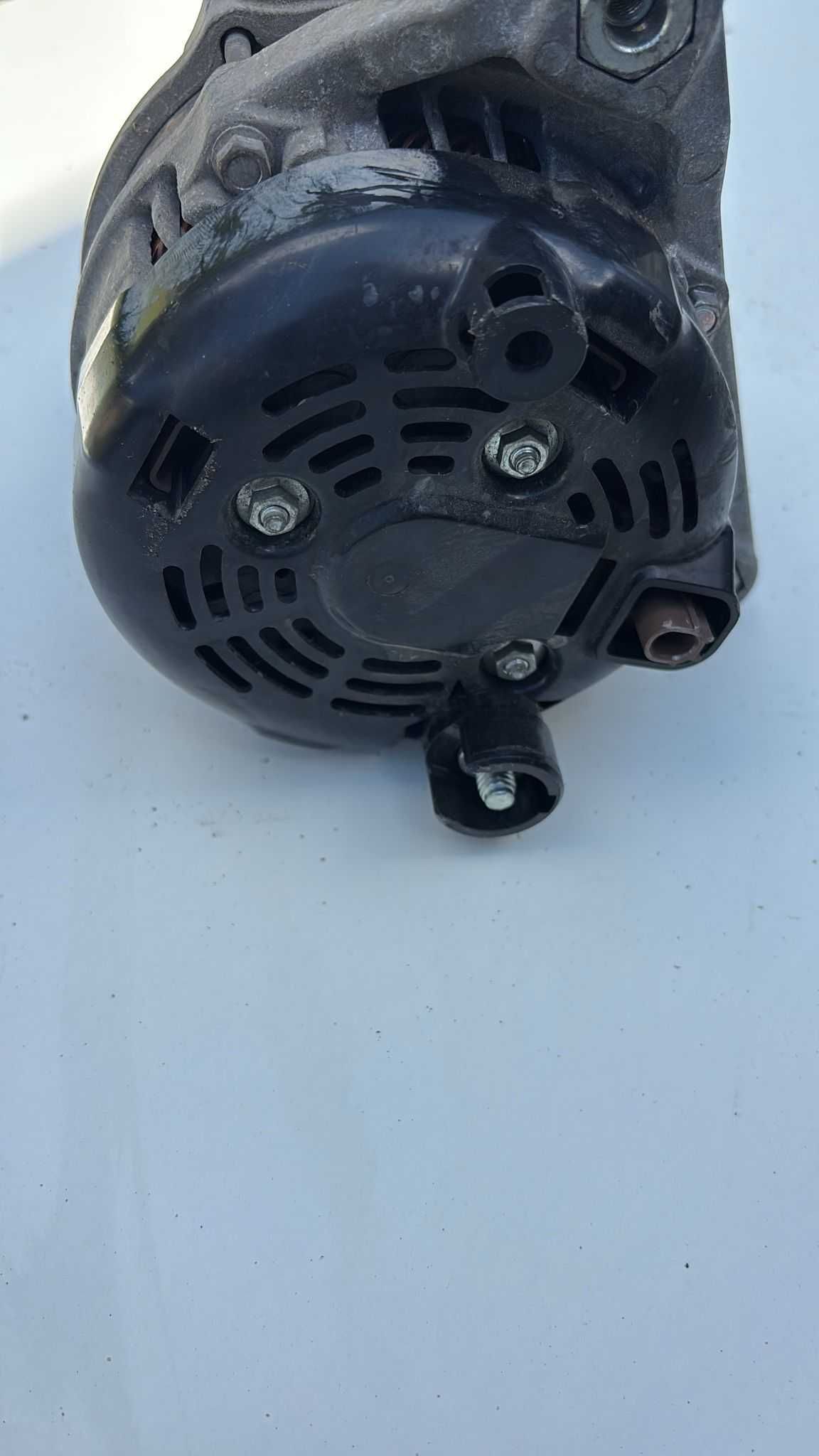 Alternator Honda CRV 1.5 Turbo 18/22