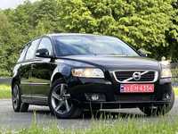 Продам свіжо пригнаний автомобіль Volvo v 50 2012 року