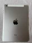 iPad mini 2 wifi/cellural A1490 + ładowarka