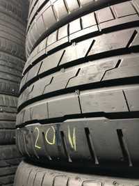 Шини 235/40 R19 Hankook Ventus S1 Evo 2