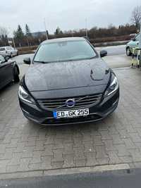 Volvo V60 Volvo v60