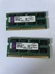 Pamiec Ram Kingstone 4GB AKMK 16C1112