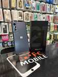 Samsung S21 8/128 Phantom Gray, bez rat, Sklep, Gwarancja, CH Domino