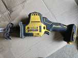 Dewalt dcs369 lisica