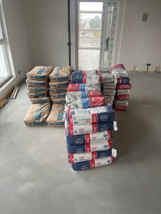 Черкаси Вантажники Послуги вантажників Грузчики