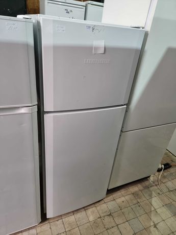 Холодильник Liebherr 150 см з верхньою морозилкою