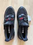 Adidas ultraboost gore-tex underground shoes rozm. 39 1/3