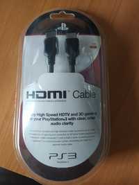 Кабель HDMI SONY Playstation