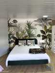 Casa / Villa T4 em Paul de 220,00 m2