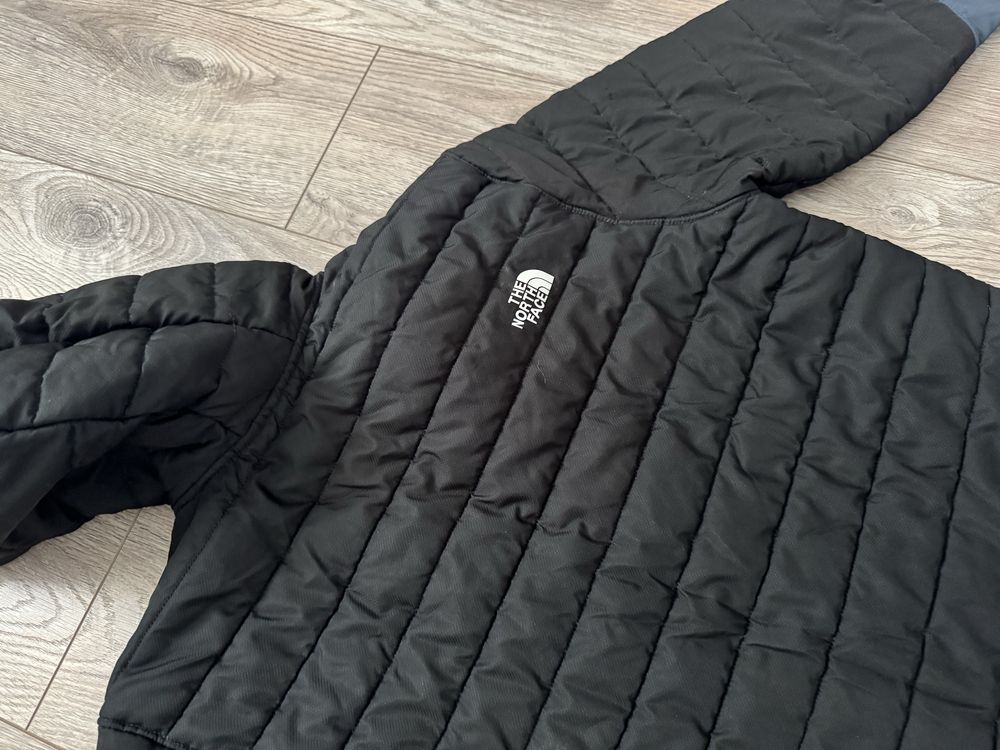 Чоловіча куртка The North Face