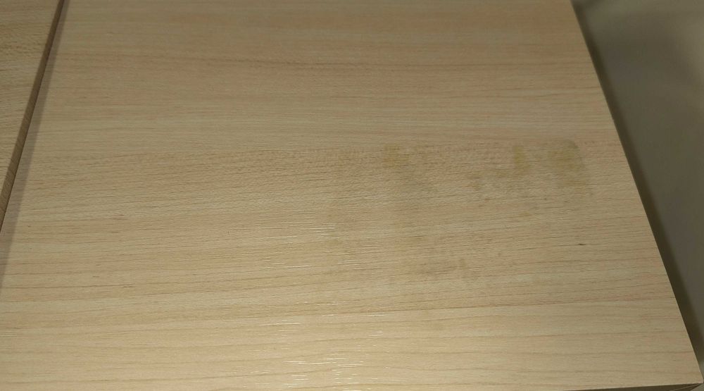 Акустична система Microlab PRO 2+підсилювач+ дроти  Робочий ст