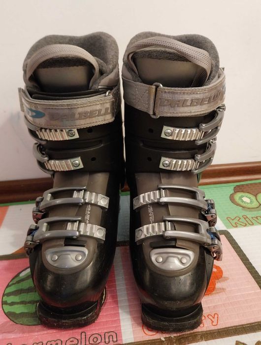 Buty narciarskie Dalbello rozm. 36 wkładka 230