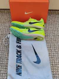 Kolce Nike ZOOM RIVAL MULTI   R.44.5