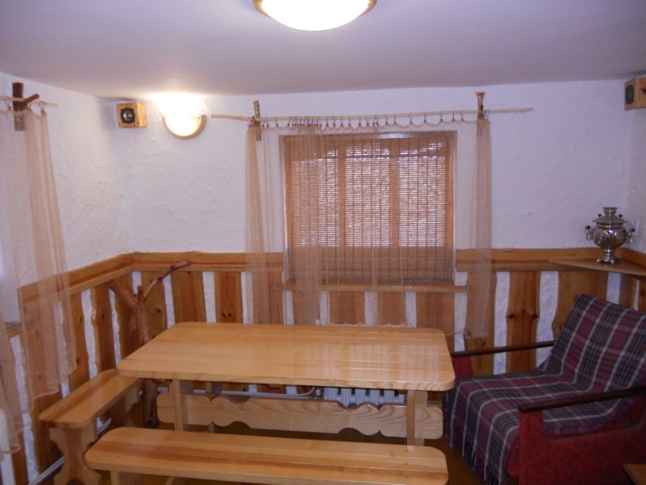 Баня Баня Баня!!!