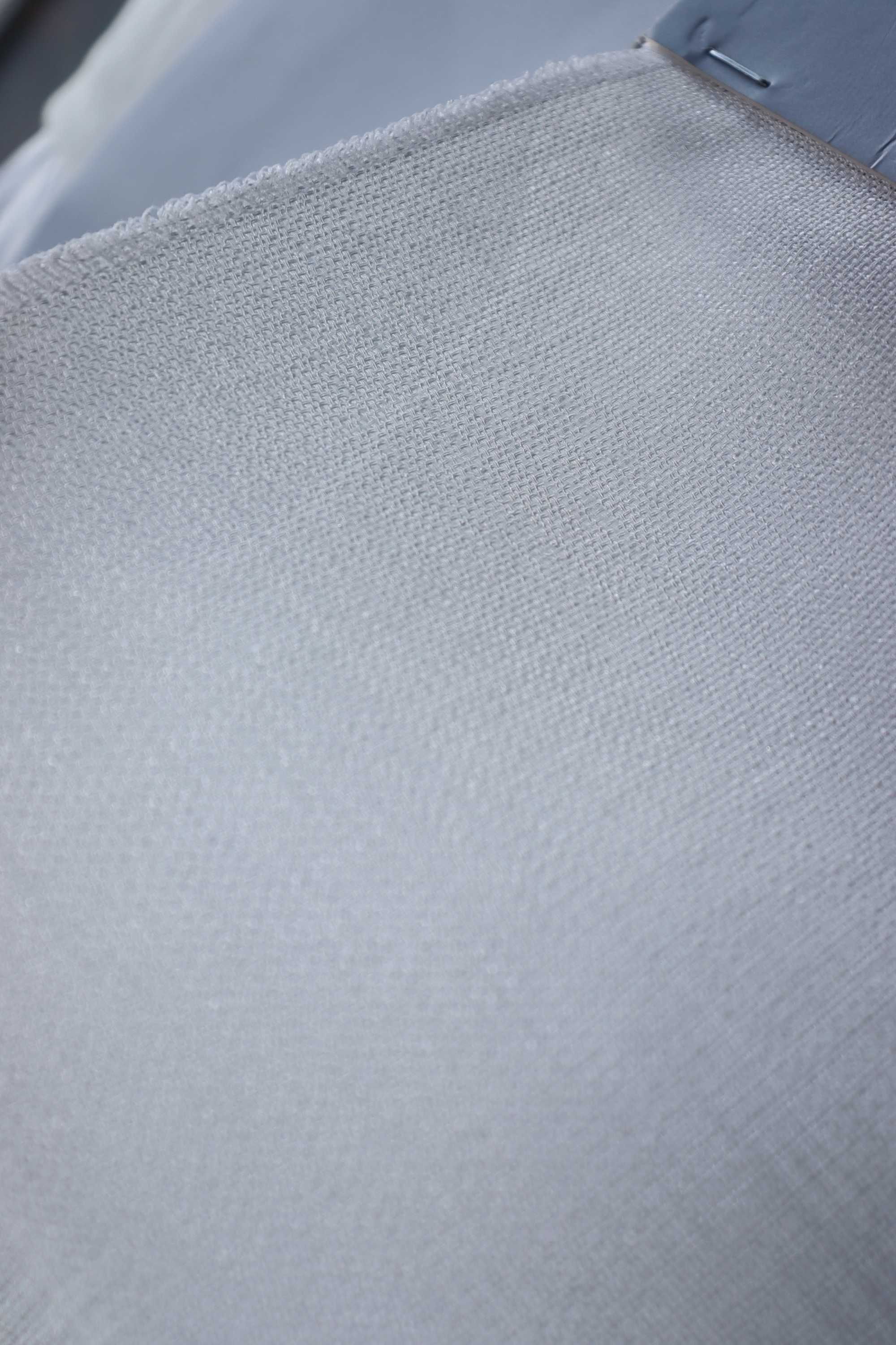 Cortinas onda perfeita por medida
