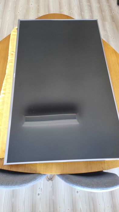 Chassis completo Hisense H55N6800