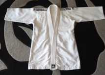 Judoga Adidas 150cm